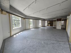 New Bridge Road (D1), Office #588801191